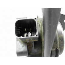 CAPTEUR PEDALE ACCELERATEUR PEUGEOT 406