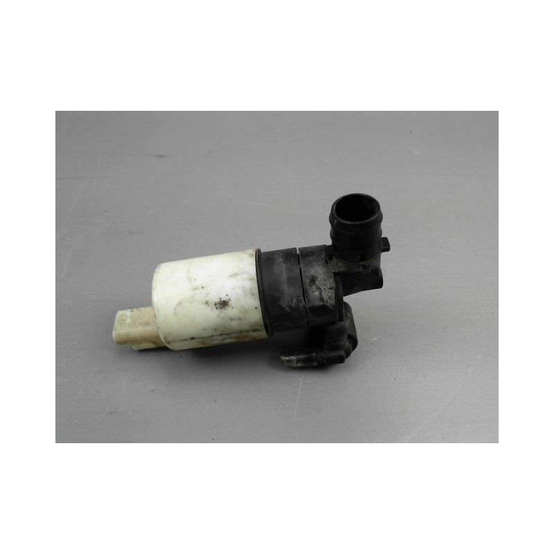 POMPE LAVE-GLACE AVANT BMW SERIE 5 BERL. V Phase 1 (E60) 2003-2007
