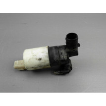 POMPE LAVE-GLACE AVANT BMW SERIE 5 BERL. V Phase 1 (E60) 2003-2007