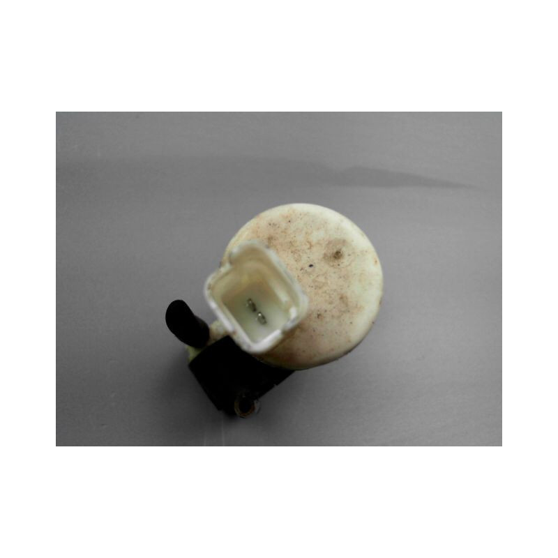 POMPE LAVE-GLACE AVANT BMW SERIE 5 BERL. V Phase 1 (E60) 2003-2007