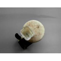 POMPE LAVE-GLACE AVANT BMW SERIE 5 BERL. V Phase 1 (E60) 2003-2007
