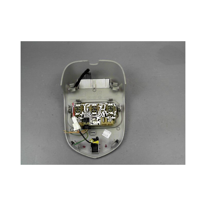 PLAFONNIER PEUGEOT 308 I Phase 1 2007-2011