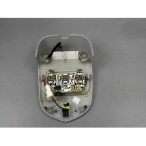 PLAFONNIER PEUGEOT 308 I Phase 1 2007-2011