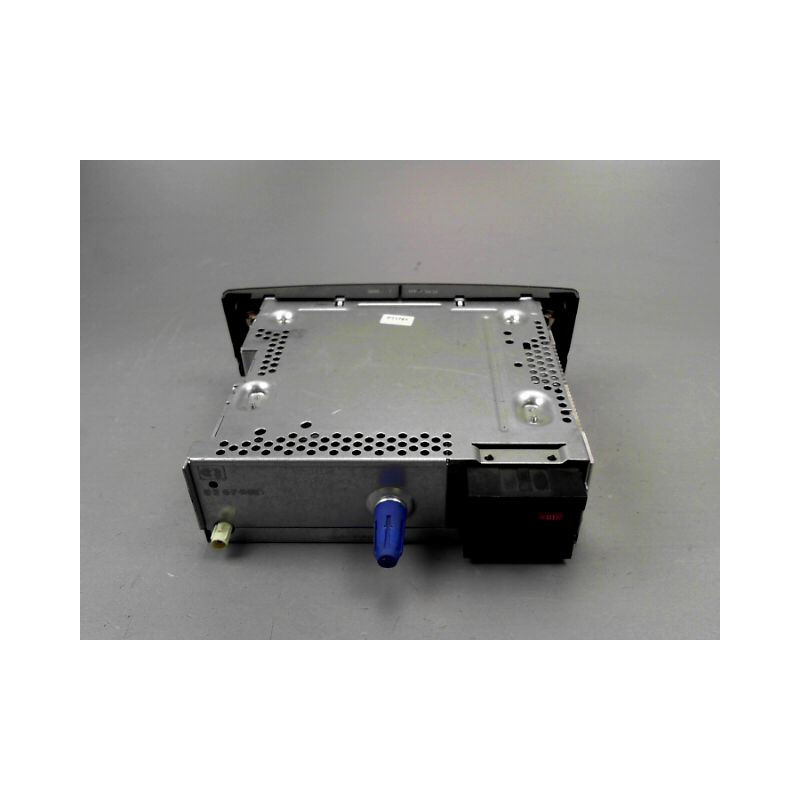 AUTORADIO PEUGEOT 308 I Phase 1 2007-2011
