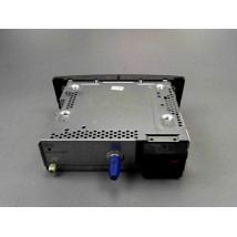 AUTORADIO PEUGEOT 308 I Phase 1 2007-2011