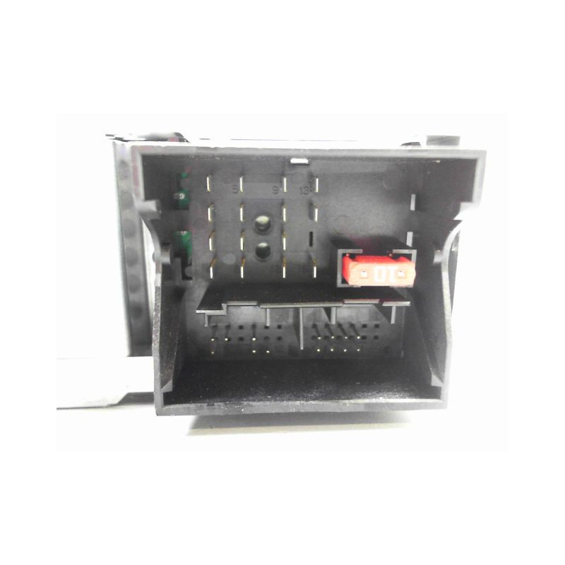 AUTORADIO PEUGEOT 308 I Phase 1 2007-2011