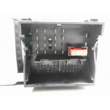AUTORADIO PEUGEOT 308 I Phase 1 2007-2011
