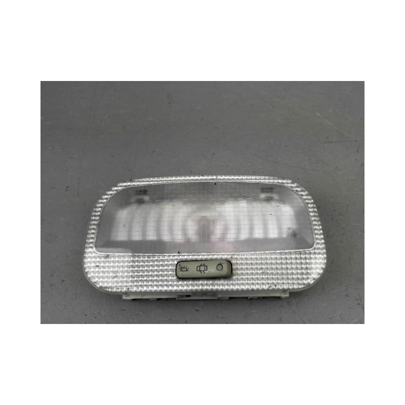 PLAFONNIER PEUGEOT 308 I Phase 1 2007-2011
