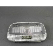 PLAFONNIER PEUGEOT 308 I Phase 1 2007-2011