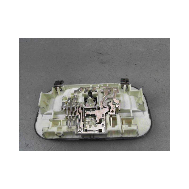 PLAFONNIER PEUGEOT 308 I Phase 1 2007-2011