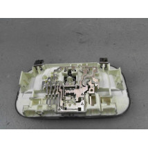 PLAFONNIER PEUGEOT 308 I Phase 1 2007-2011