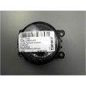 PHARE ANTIBROUILLARD AVANT GAUCHE OPEL TIGRA CABRIOLET
