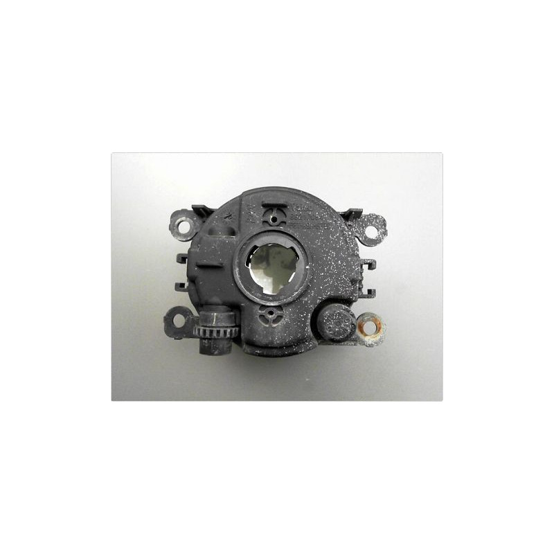 PHARE ANTIBROUILLARD AVANT GAUCHE OPEL TIGRA CABRIOLET