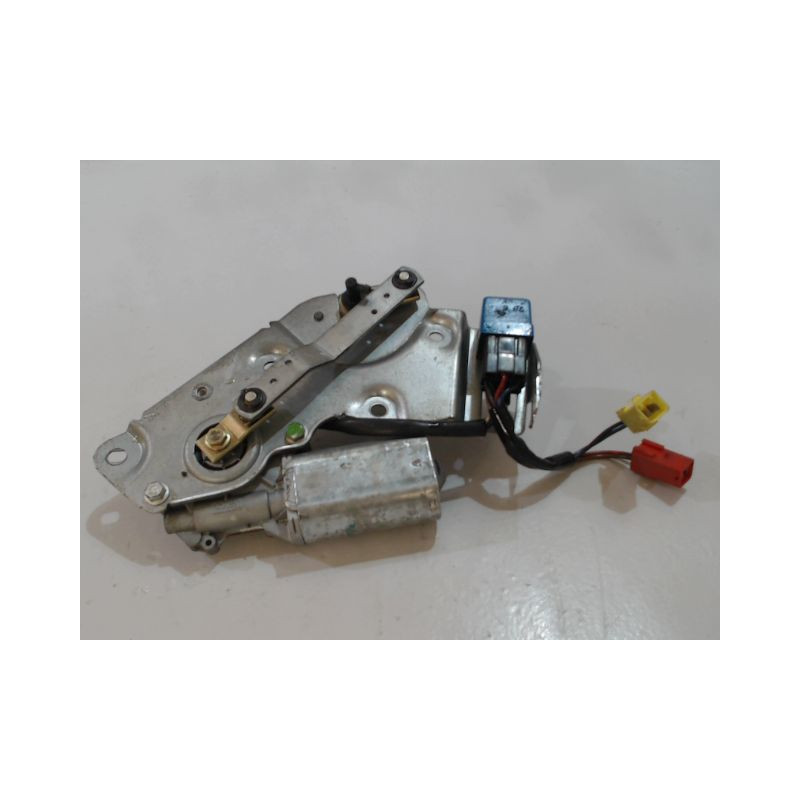 MOTEUR ESSUIE-GLACE ARRIERE CITROEN XANTIA -98