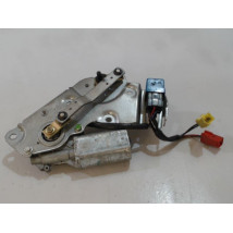 MOTEUR ESSUIE-GLACE ARRIERE CITROEN XANTIA -98