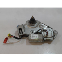 MOTEUR ESSUIE-GLACE ARRIERE CITROEN XANTIA -98