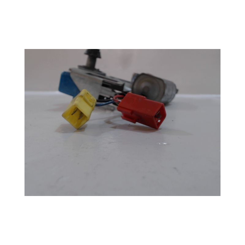 MOTEUR ESSUIE-GLACE ARRIERE CITROEN XANTIA -98