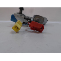 MOTEUR ESSUIE-GLACE ARRIERE CITROEN XANTIA -98