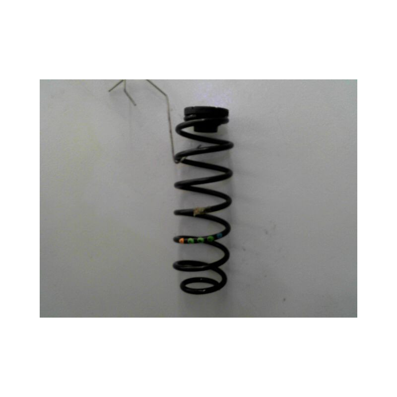RESSORT AMORTISSEUR ARRIERE GAUCHE SEAT IBIZA 2006-