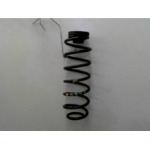 RESSORT AMORTISSEUR ARRIERE GAUCHE SEAT IBIZA 2006-