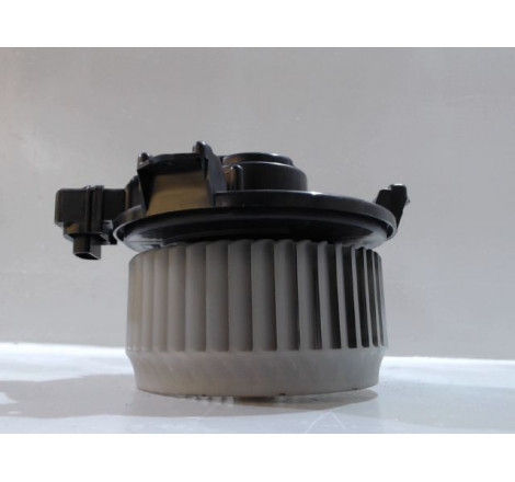 MOTEUR VENTILATEUR CHAUFFAGE