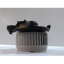 MOTEUR VENTILATEUR CHAUFFAGE SUZUKI SWIFT 3P