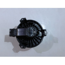 MOTEUR VENTILATEUR CHAUFFAGE SUZUKI SWIFT 3P