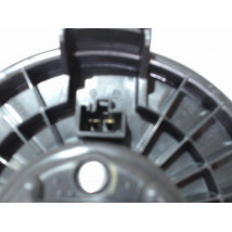 MOTEUR VENTILATEUR CHAUFFAGE SUZUKI SWIFT 3P