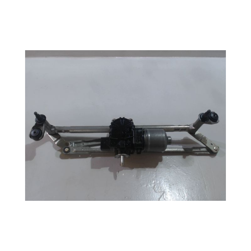 MECANISME ESSUIE-GLACE AVANT SEAT IBIZA 2006-