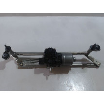 MECANISME ESSUIE-GLACE AVANT SEAT IBIZA 2006-