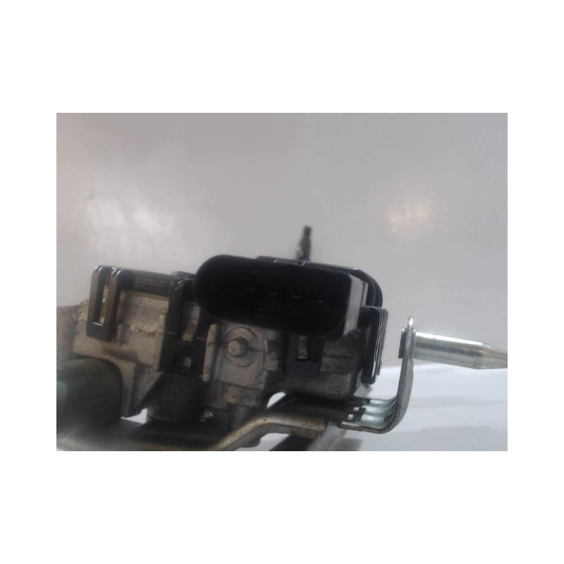 MECANISME ESSUIE-GLACE AVANT SEAT IBIZA 2006-