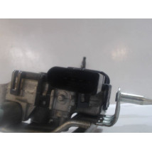 MECANISME ESSUIE-GLACE AVANT SEAT IBIZA 2006-