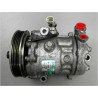 COMPRESSEUR AIR CONDITIONNE OPEL TIGRA CABRIOLET