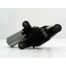 MECANISME ESSUIE-GLACE ARRIERE FIAT PUNTO