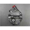 COMPRESSEUR AIR CONDITIONNE OPEL TIGRA CABRIOLET