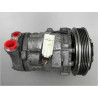 COMPRESSEUR AIR CONDITIONNE OPEL TIGRA CABRIOLET