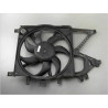 MOTEUR VENTILATEUR RADIATEUR OPEL TIGRA CABRIOLET