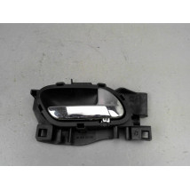POIGNEE INTERIEURE PORTE AVANT DROIT PEUGEOT 308 I Phase 1 2007-2011