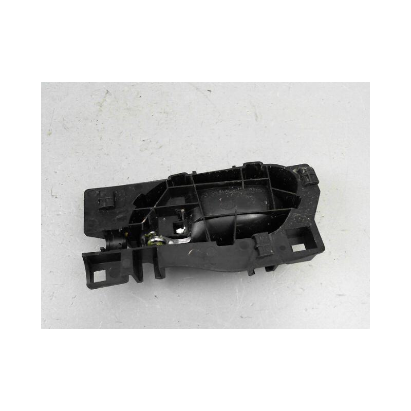 POIGNEE INTERIEURE PORTE AVANT DROIT PEUGEOT 308 I Phase 1 2007-2011