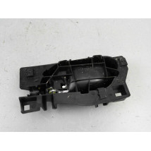 POIGNEE INTERIEURE PORTE AVANT DROIT PEUGEOT 308 I Phase 1 2007-2011