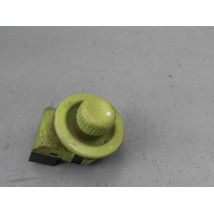 COMMANDE RETROVISSEUR EXTERIEUR ELECTRIQUE GAUCHE RENAULT TWINGO I Phase 2 1998-2000