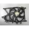 MOTEUR VENTILATEUR RADIATEUR OPEL TIGRA CABRIOLET