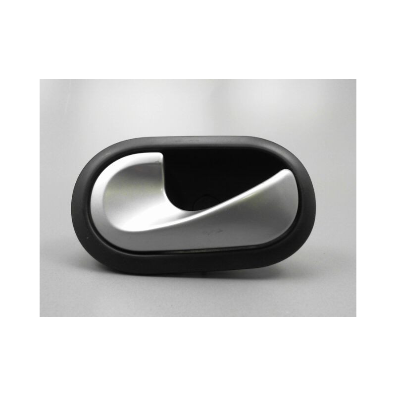 POIGNEE INTERIEURE PORTE ARRIERE GAUCHE RENAULT CLIO III Phase 1 2005-2009