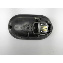 POIGNEE INTERIEURE PORTE ARRIERE GAUCHE RENAULT CLIO III Phase 1 2005-2009