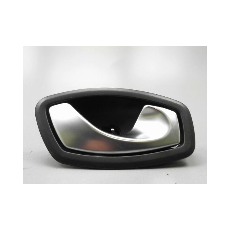 POIGNEE INTERIEURE PORTE ARRIERE DROIT RENAULT CLIO BREAK IV Phase 1 2012-...