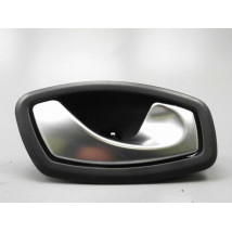 POIGNEE INTERIEURE PORTE ARRIERE DROIT RENAULT CLIO BREAK IV Phase 1 2012-...