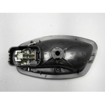 POIGNEE INTERIEURE PORTE ARRIERE DROIT RENAULT CLIO BREAK IV Phase 1 2012-...