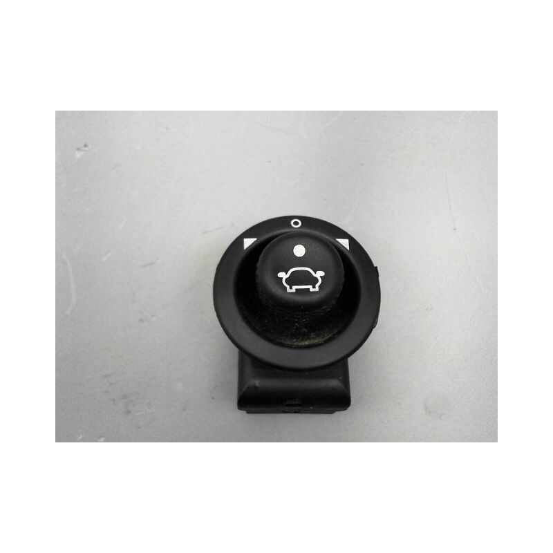 COMMANDE RETROVISSEUR EXTERIEUR ELECTRIQUE GAUCHE FORD FIESTA VI Phase 1 2008-2012