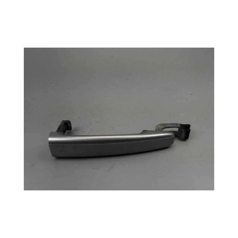 POIGNEE EXTERIEURE PORTE ARRIERE DROIT PEUGEOT 307 Phase 1 2001-2005