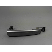 POIGNEE EXTERIEURE PORTE ARRIERE DROIT PEUGEOT 307 Phase 1 2001-2005